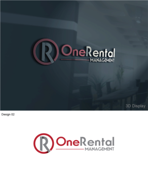 Design de Logo par 3Guys pour ce projet | Design : #9457896