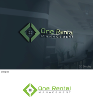 Design de Logo par 3Guys pour ce projet | Design : #9457897