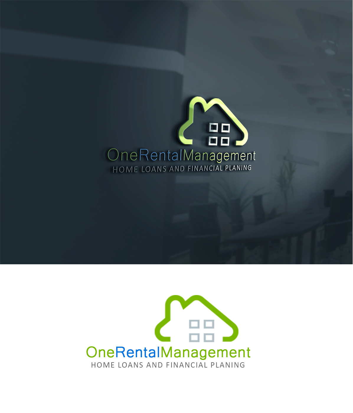Design de Logo par 3Guys pour ce projet | Design #9457947