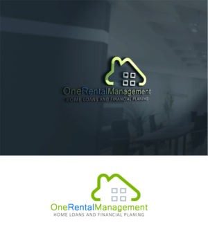Design de Logo par 3Guys pour ce projet | Design : #9457947