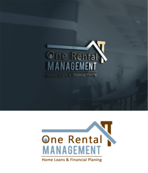 Design de Logo par 3Guys pour ce projet | Design : #9457948