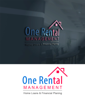 Design de Logo par 3Guys pour ce projet | Design : #9457949