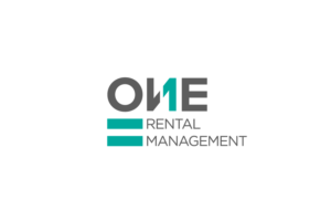 Logo Design by shzyb
