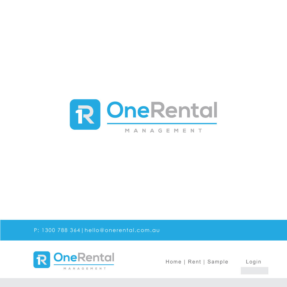 Diseño de Logo por objects para este proyecto | Diseño #9483460