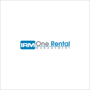 Logo Design by JM GRAPHICS for this project | Design #9505377