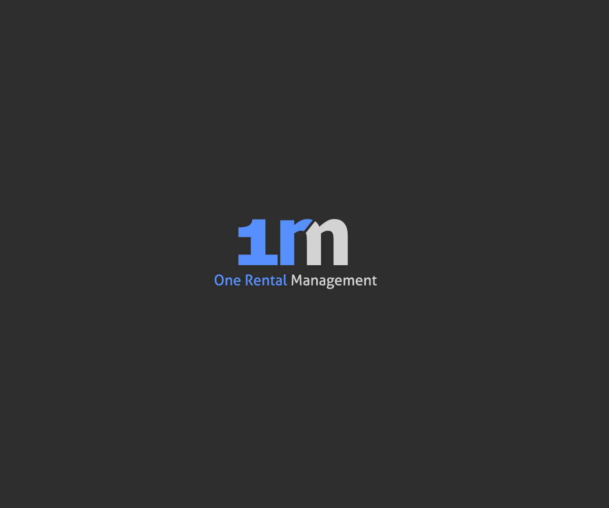 Design de Logo par polosontos pour ce projet | Design : #9457725