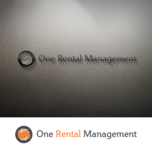 Logo Design by Skittlebud for this project | Design #9458576