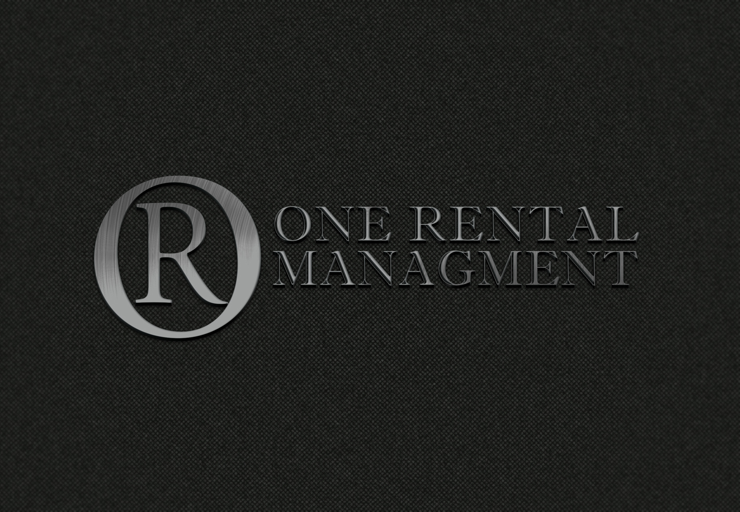 Logo-Design von maniqureshi14 für dieses Projekt | Design #9457563