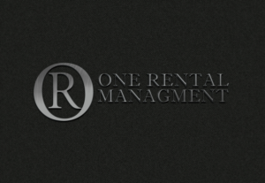 Logo Design by maniqureshi14
