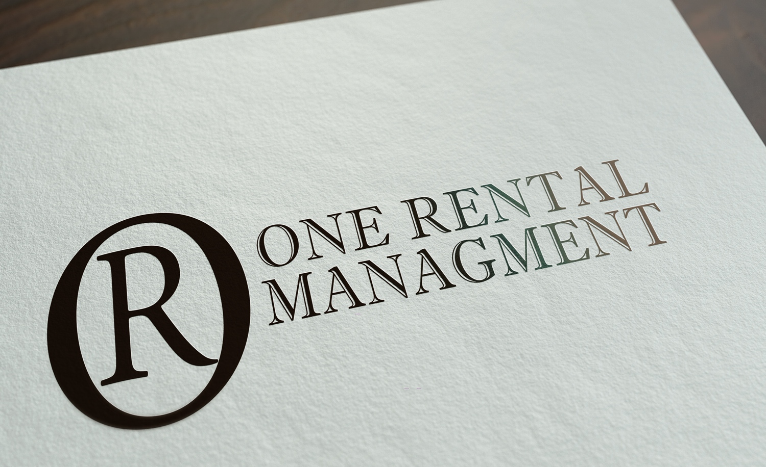 Logo-Design von maniqureshi14 für dieses Projekt | Design #9457819