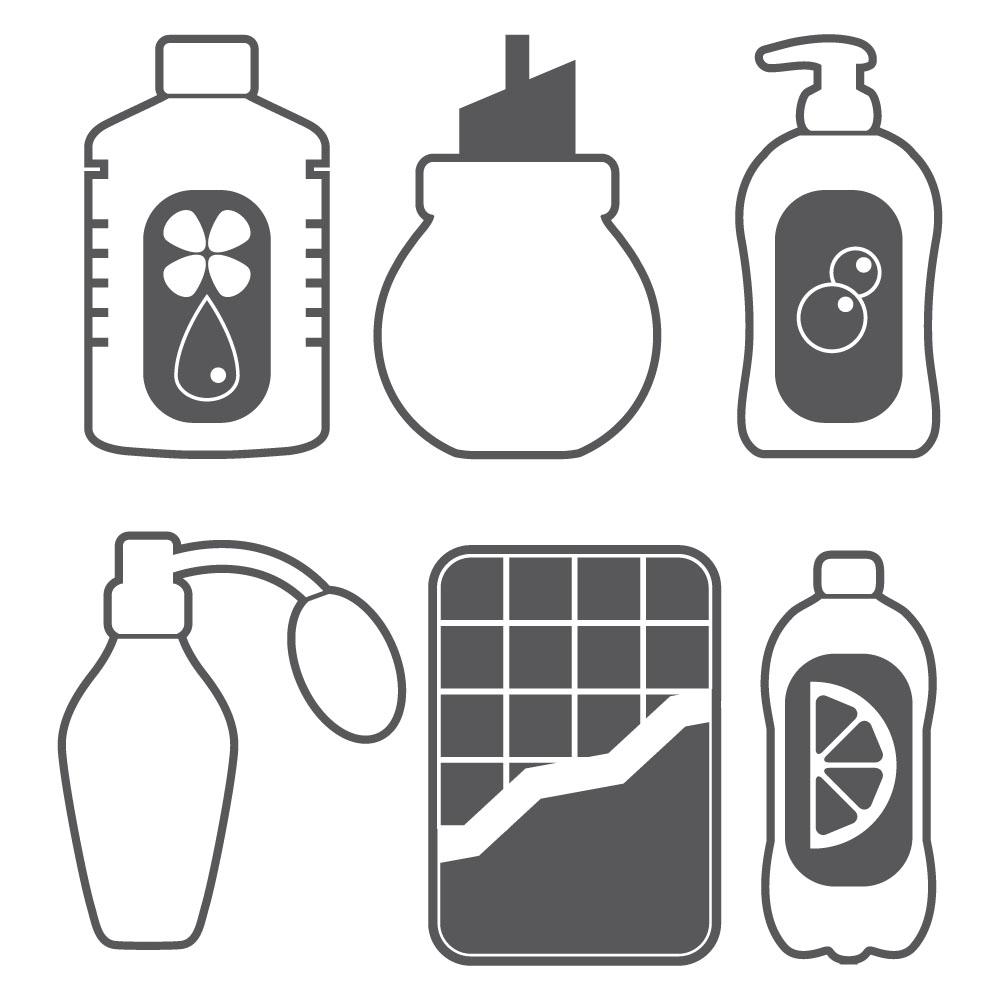 Icon Design by glynn.clarke for this project | Design #9529705