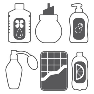 Icon-Design von glynn.clarke für dieses Projekt | Design #9529705