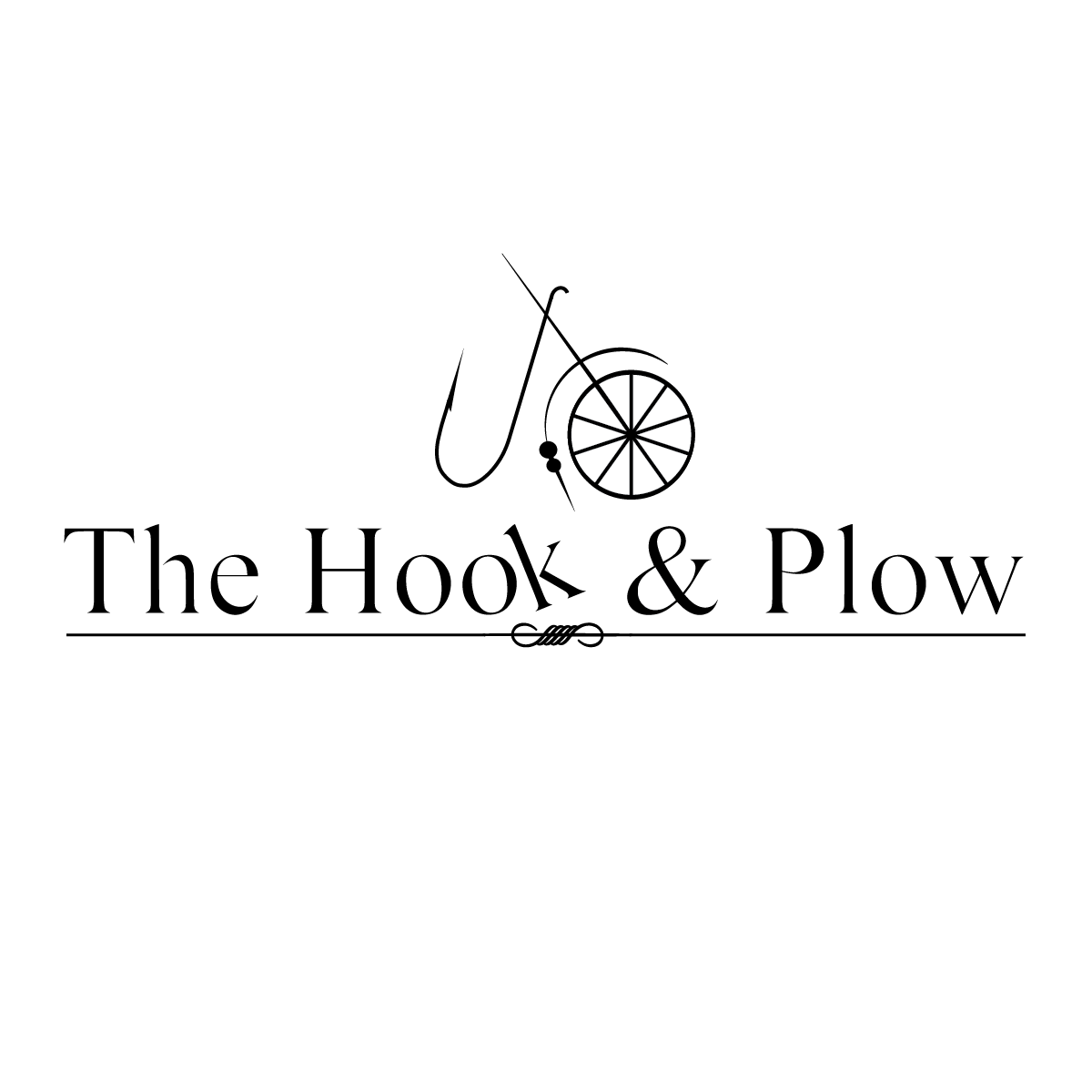 Logo Design by Michael Muyunda for this project | Design #2073633
