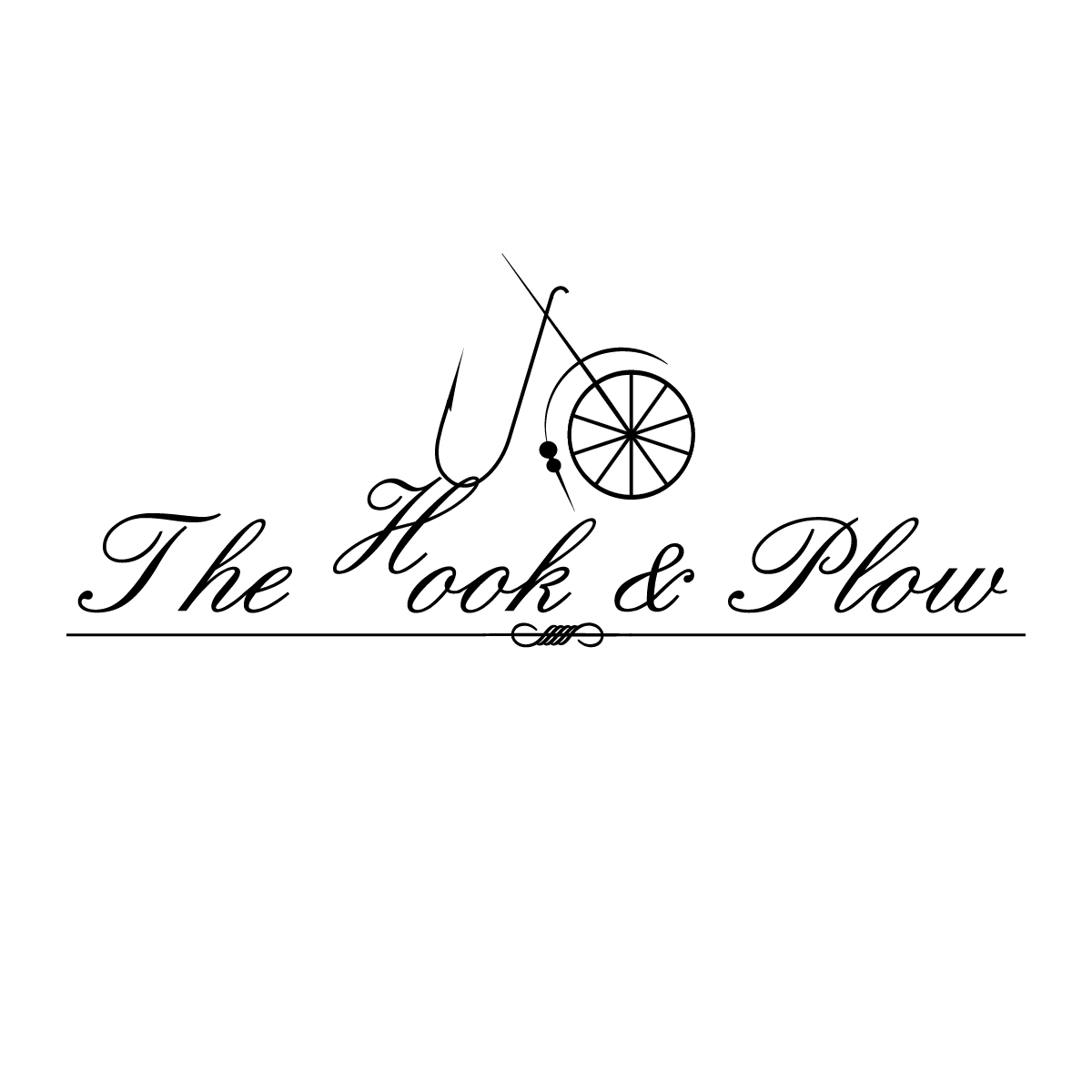 Logo Design by Michael Muyunda for this project | Design #2075380