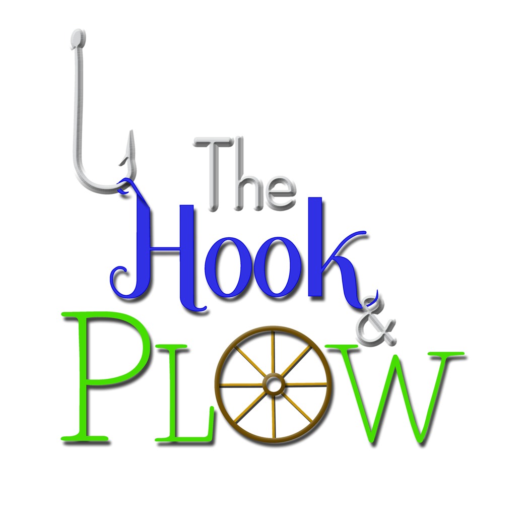 Logo Design by Deniece for this project | Design #2073492