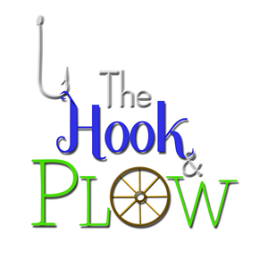Logo Design by Deniece for this project | Design: #2073492