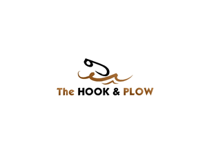 Logo-Design von cocodesign für dieses Projekt | Design #2082215