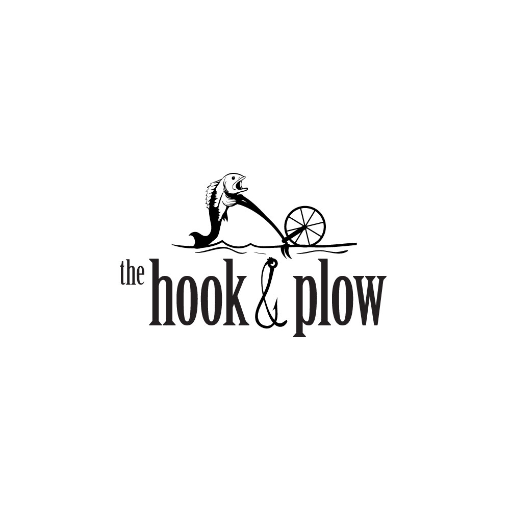 Logo Design by Oct-O-Ray Design for this project | Design #2093475