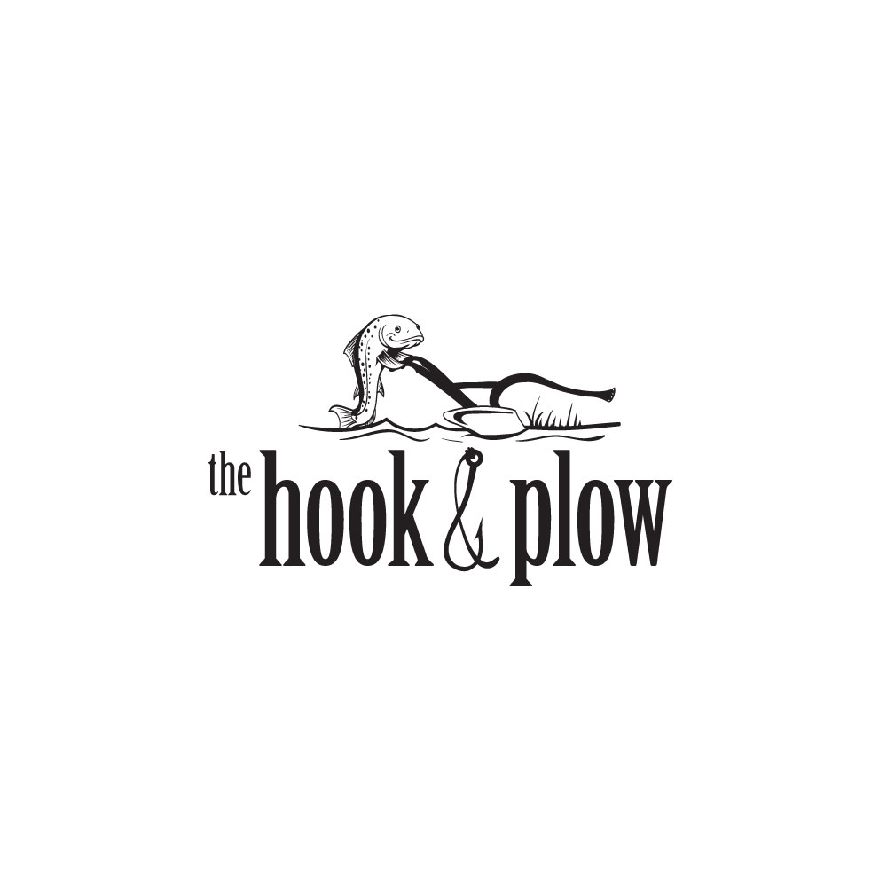 Logo Design by Oct-O-Ray Design for this project | Design #2125807