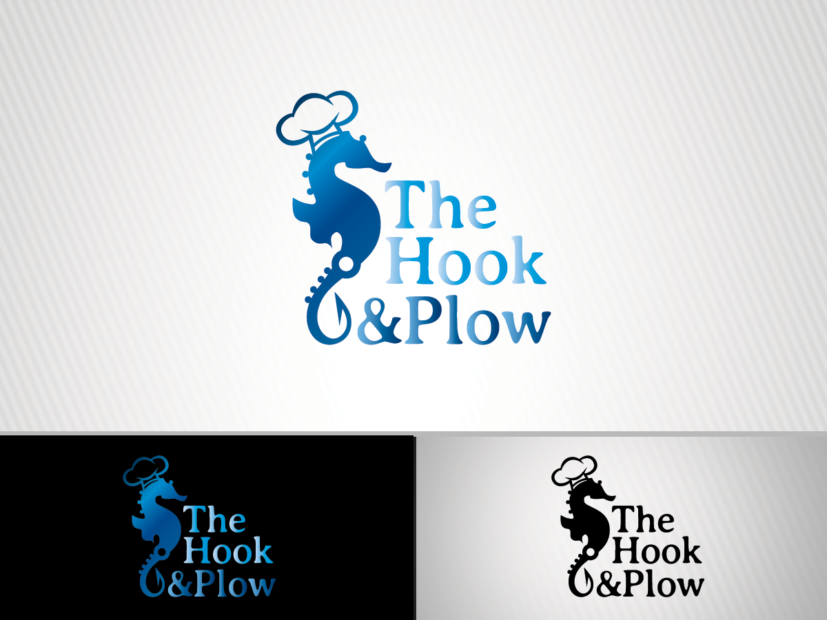 Diseño de Logo por amagodesign.com para este proyecto | Diseño #2067942