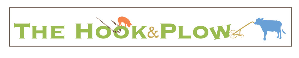 Logo Design by Elle I Design for this project | Design #2090718