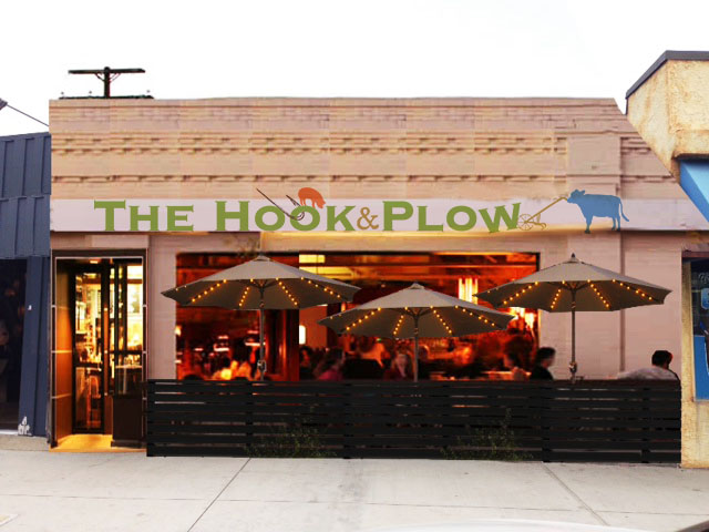 Logo Design by Elle I Design for this project | Design #2090723