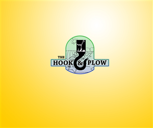 Diseño de Logo por ed Point para este proyecto | Diseño: #2084692