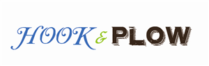 Logo Design by CMS