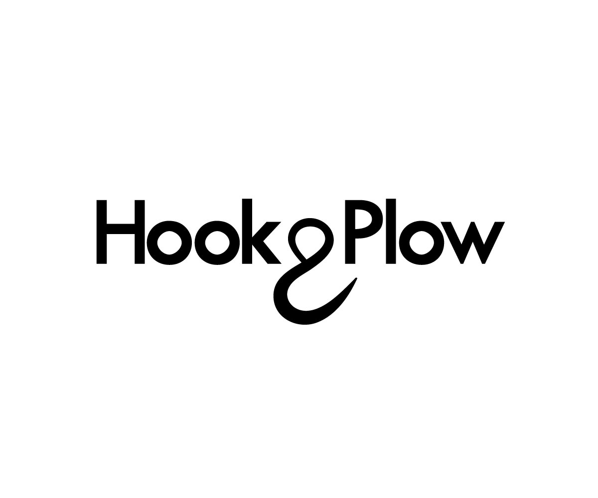 Logo Design by Pandagrin for this project | Design #2095625