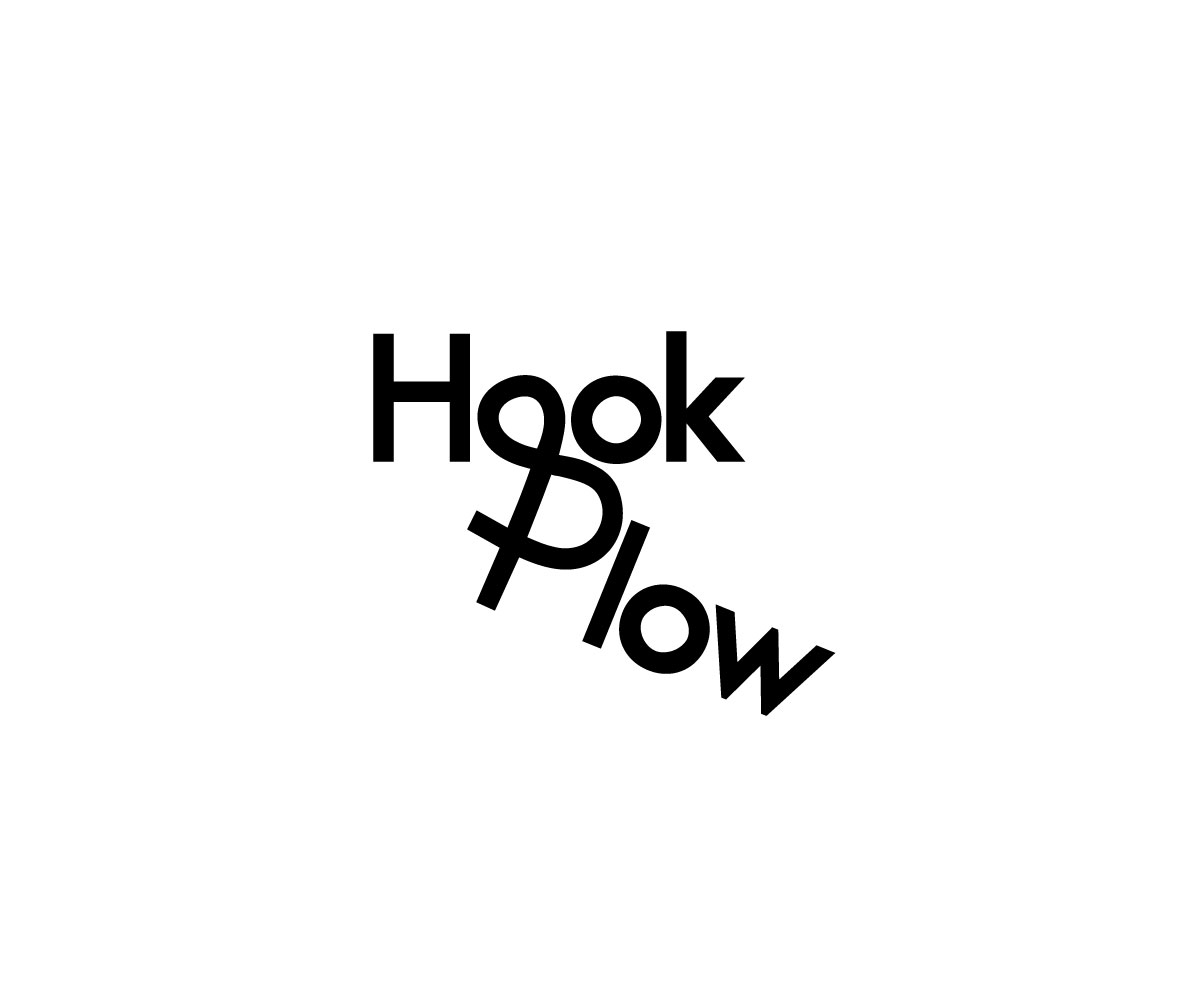 Logo Design by Pandagrin for this project | Design #2095628