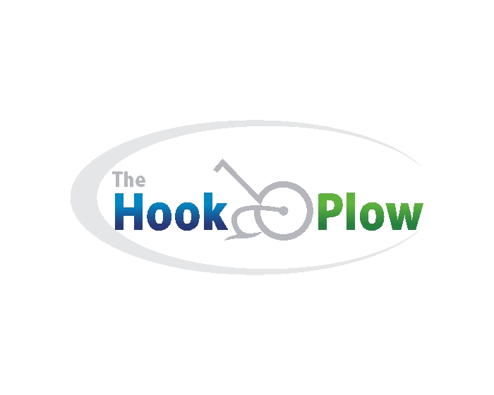 Diseño de Logo por Gito Kahana para este proyecto | Diseño #2076067