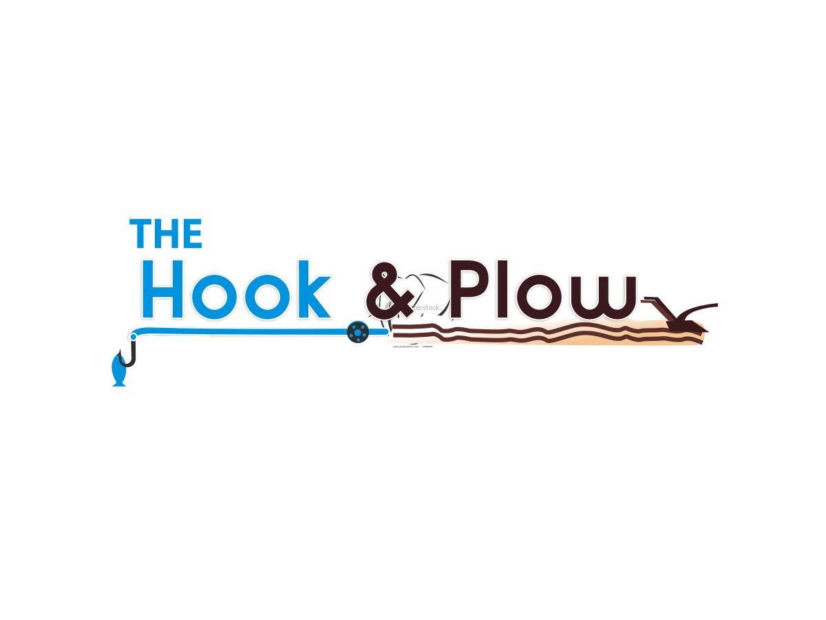 Logo Design by Blueberry for this project | Design #2094795