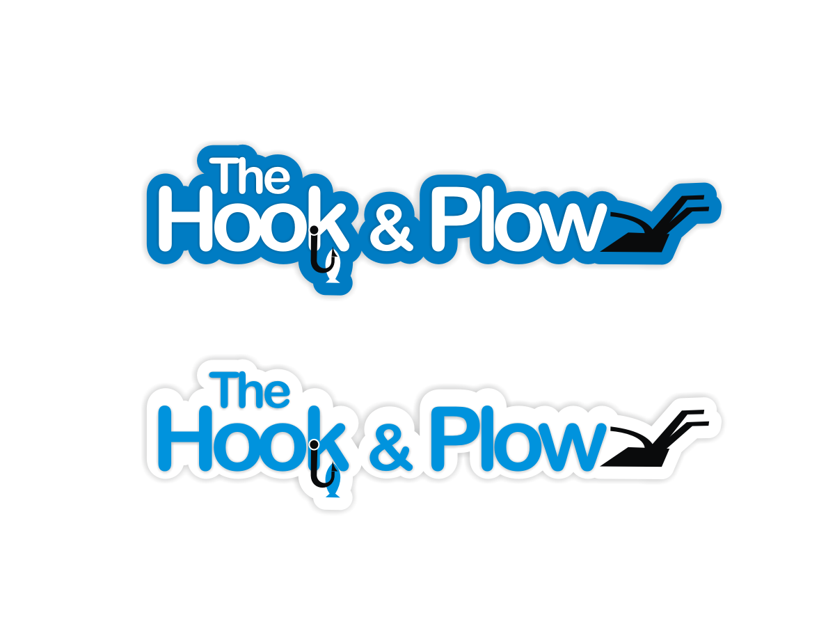 Logo Design by Blueberry for this project | Design #2100655