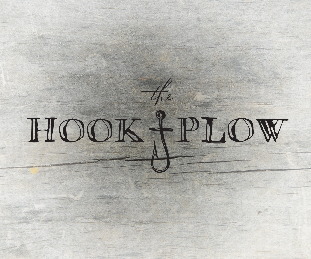 Logo Design by Sanborn Creative for this project | Design #2086156