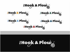 Logo Design by Gledesign for this project | Design: #2075005
