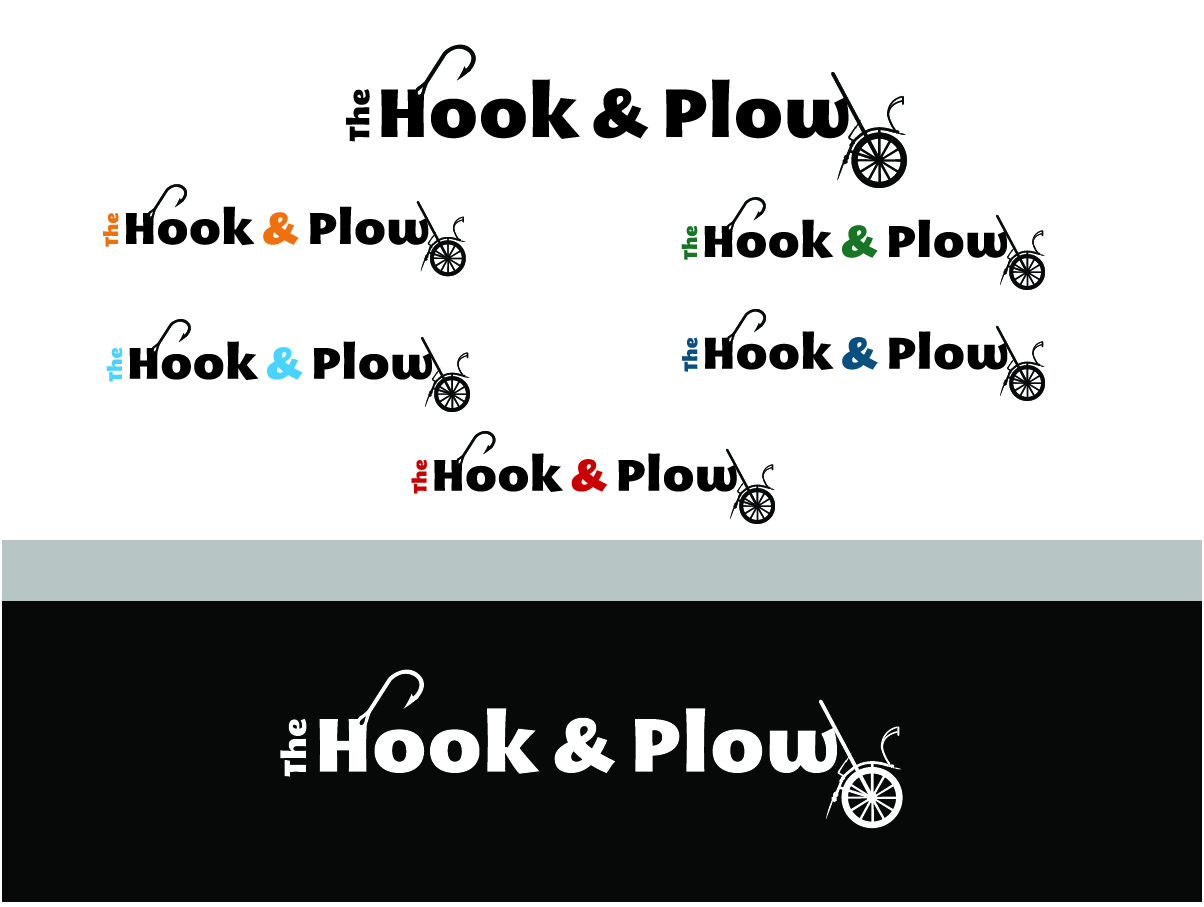Logo Design by Gledesign for this project | Design #2075014