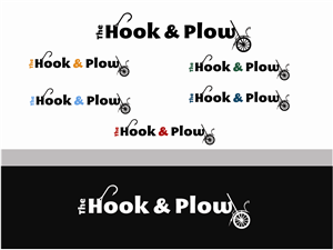 Diseño de Logo por Gledesign para este proyecto | Diseño: #2075014