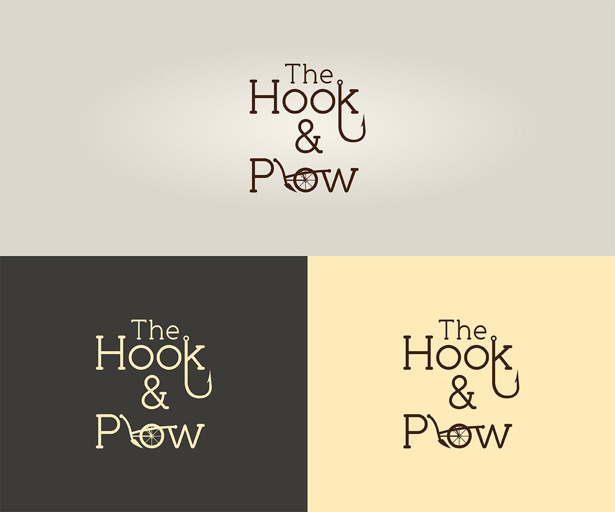 Logo Design by netbill00 for this project | Design #2114739