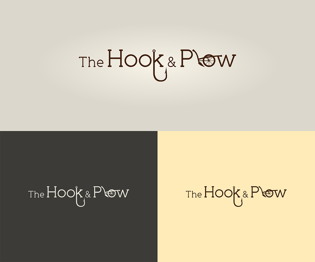 Logo Design by netbill00 for this project | Design #2114781