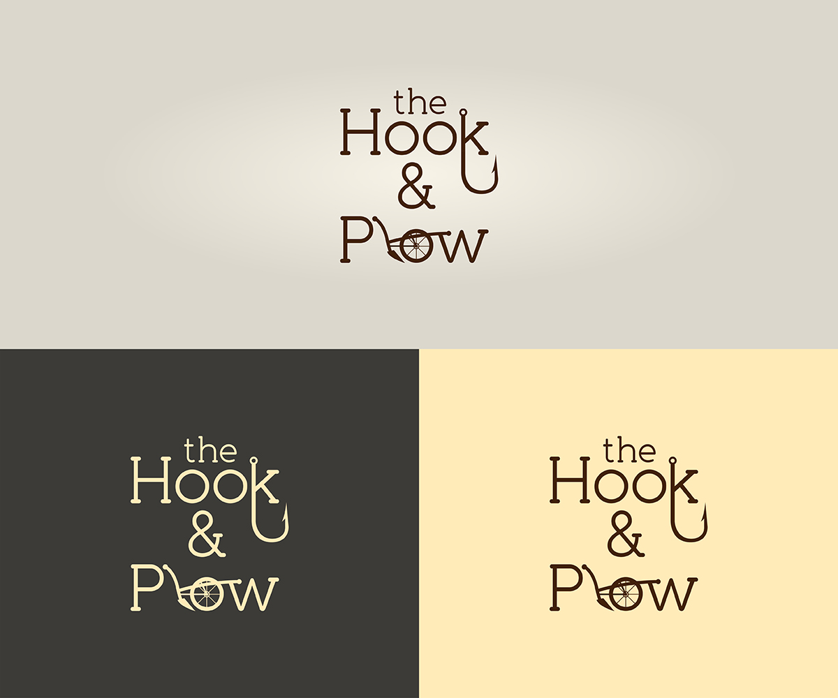 Diseño de Logo por netbill00 para este proyecto | Diseño #2116688