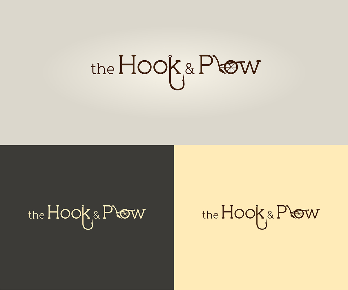 Diseño de Logo por netbill00 para este proyecto | Diseño #2127284