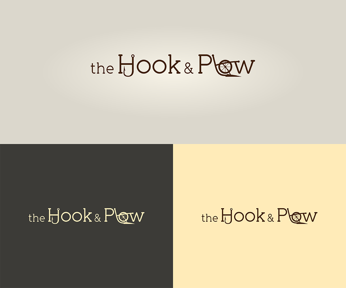 Logo Design by netbill00 for this project | Design #2145675