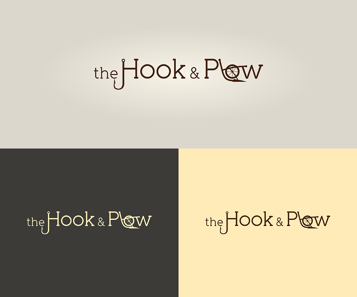 Logo Design by netbill00 for this project | Design #2146960