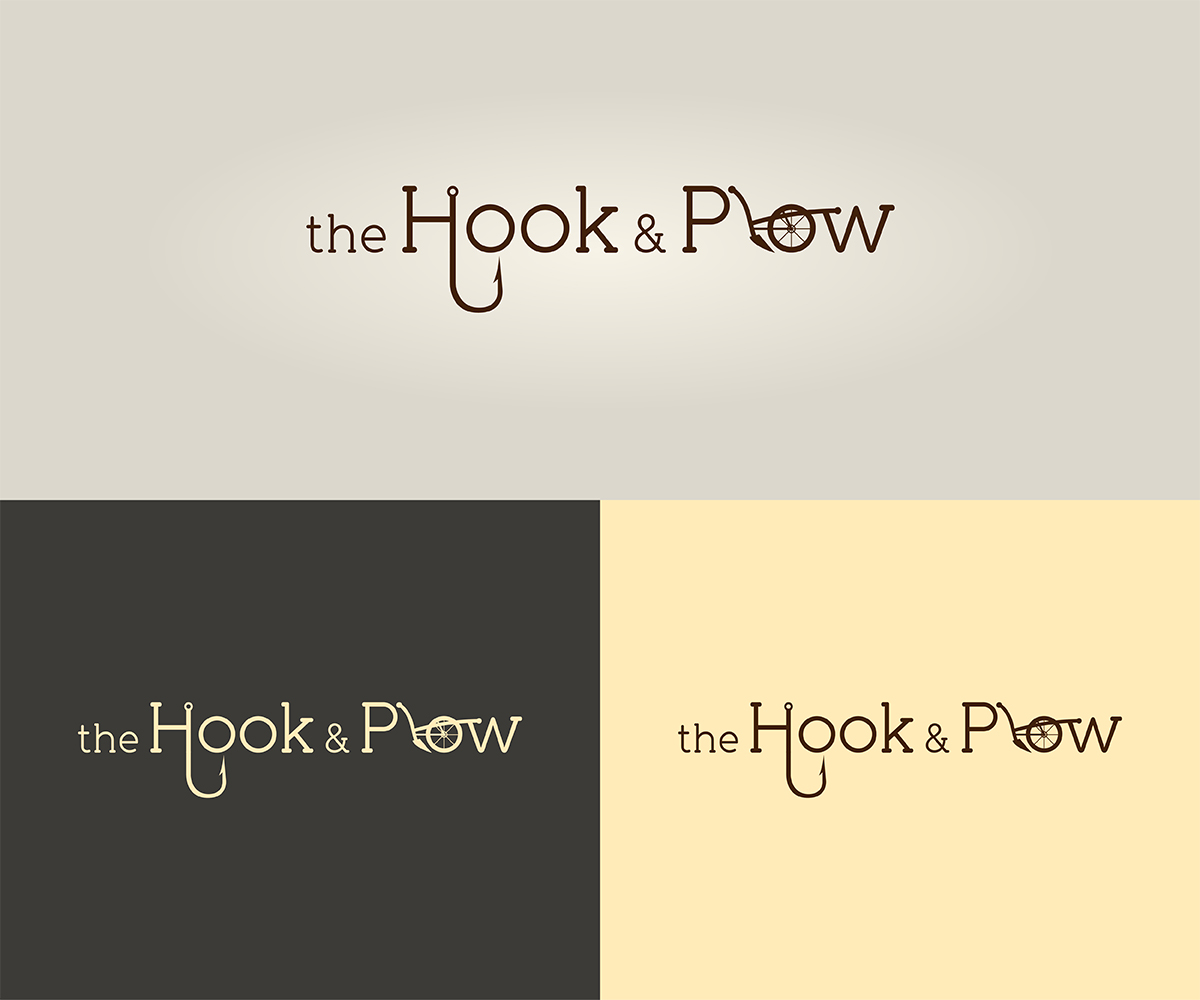 Logo Design by netbill00 for this project | Design #2156519