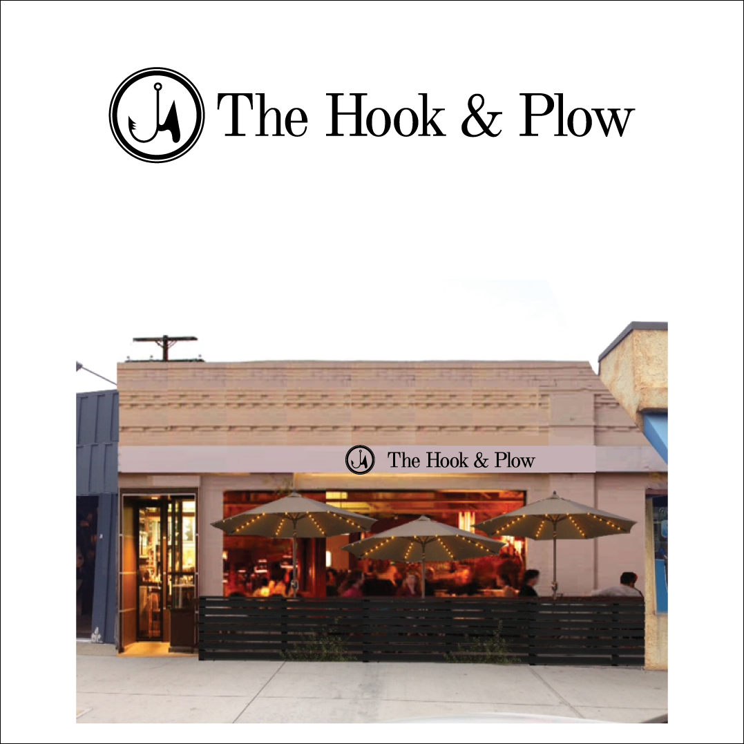 Design de Logo par gauravgraphy pour ce projet | Design #2100779