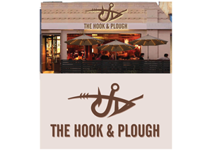 Logo Design by Greymatter