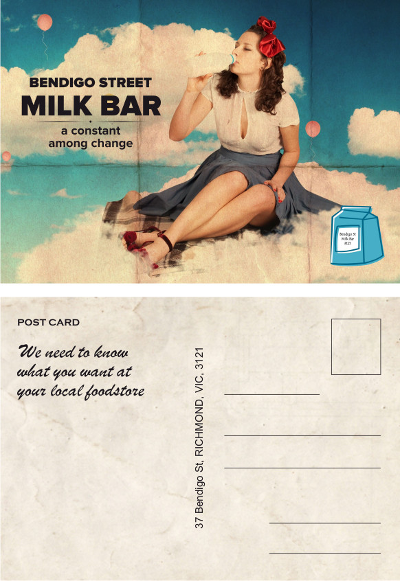 Brochure Design by Atvento Graphics for this project | Design #434127