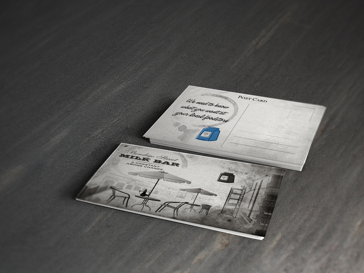 Brochure Design by orkeny toria for this project | Design #429306