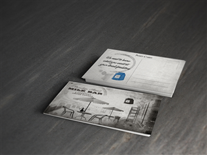 Broschüren-Design von orkeny toria für dieses Projekt | Design: #429306
