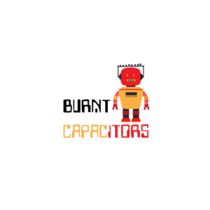 Logo Design by ardi9191
